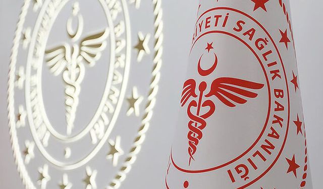 Sağlık Bakanlığı'ndan o iddialara yalanlama