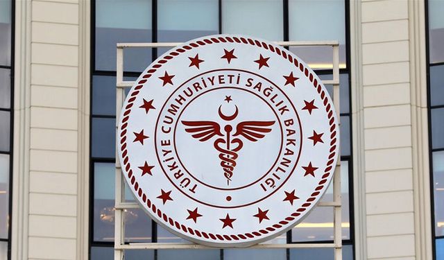 e-Rapor sistemi ile istirahat raporlarında yeni dönem başladı