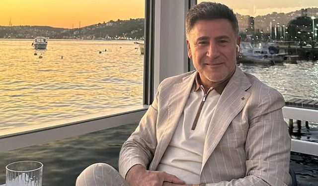 Futbolcu cinayetinde İzzet Yıldızhan’ın ifadesi ortaya çıktı