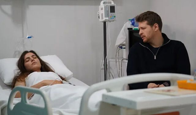 Taşacak Bu Deniz 21.bölüm canlı izle | TRT 1 Taşacak Bu Deniz yeni bölüm canlı izle