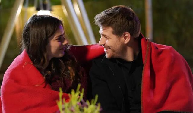 Taşacak Bu Deniz 23.bölüm fragmanı izle | TRT 1 Taşacak Bu Deniz yeni bölüm fragmanı