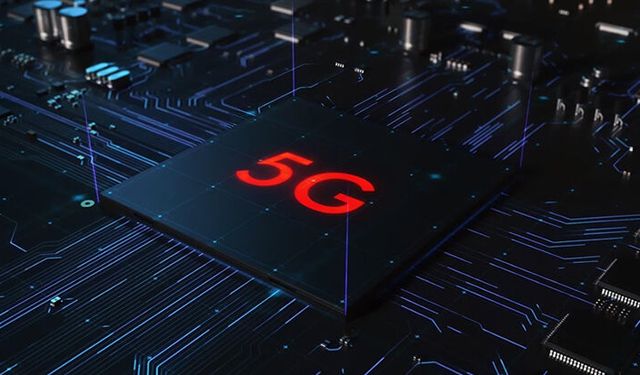 Türkiye 5G’ye ne zaman geçecek? 5G teknolojisinin özelleri nelerdir?