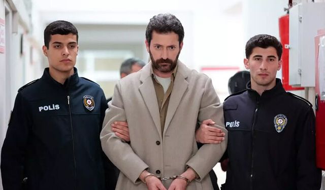 Uzak Şehir 54.bölüm fragmanı izle | Kanal D Uzak Şehir yeni bölüm fragmanı izle