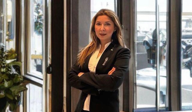 Yapay Zeka Geleceği Zirvesi, 31 Mart’ta Bilişim Vadisi’nde