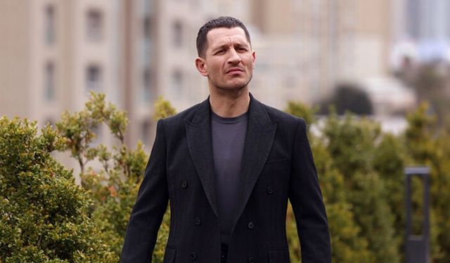 Yeraltı yayından kaldırıldı mı? Yeraltı final mi yaptı, yeni bölümler yayınlanacak mı?