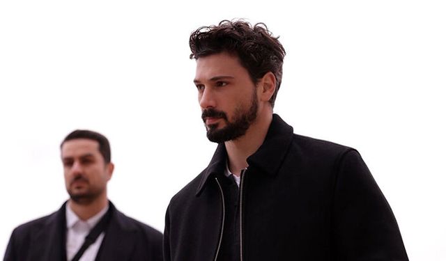 Yeraltı bugün var mı? 18 Mart 2026 Yeraltı dizisinin yeni bölümü bu akşam yayınlanacak mı?