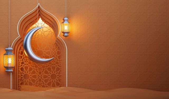 Avrupa devlerinden Ramazan Bayramı mesajı