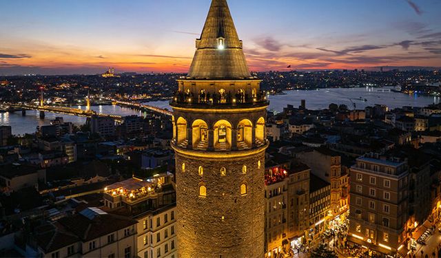 Bin 191 tarihi eser aslına döndü! Kanun devrede, tüm Türkiye’de uygulanıyor