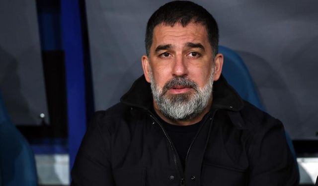 Arda Turan Avrupa'da tarih yazıyor! Shakhtar Donetsk yarı finalde...