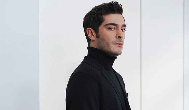 Burak Deniz gözaltına mı alındı? Burak Deniz neden gözaltına alındı, kimdir, kaç yaşında?