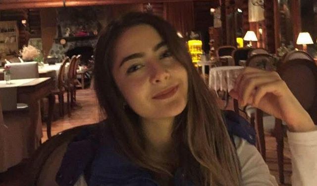 Bursa’da silahlı saldırı: Genç avukat hayatını kaybetti