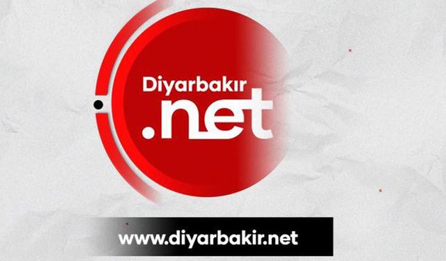Diyarbakır Son Dakika Haberlerinde Güvenilir Adres