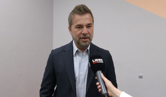 ‘Bir Adam Yaratmak’ izleyiciyi derinden sarsacak
