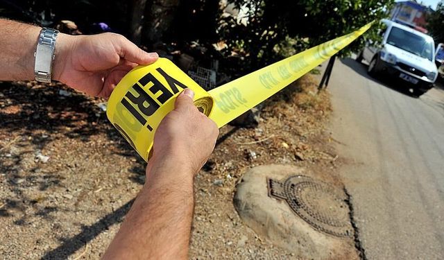 13 yıllık faili meçhul cinayet aydınlatıldı: Şüpheliler için müebbet talebi