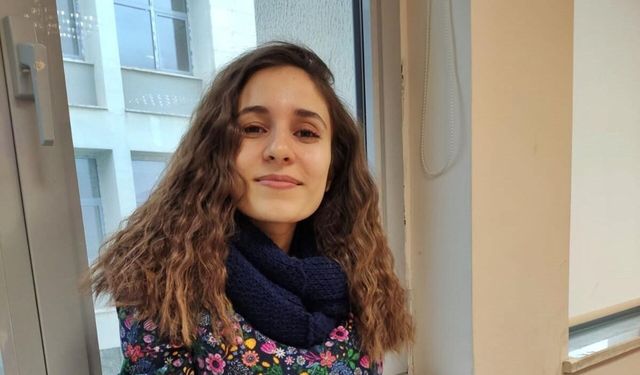 Gülistan Doku soruşturmasında 5 polis daha tutuklandı