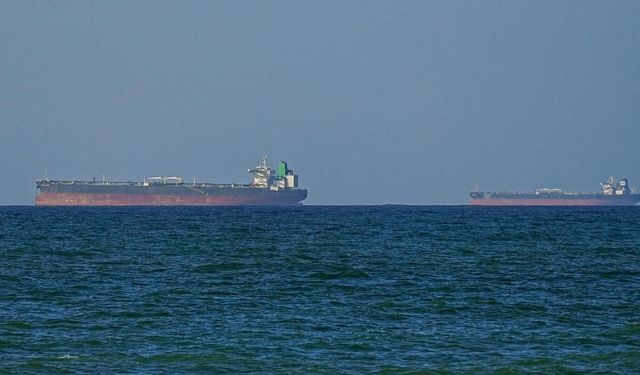 İran, 60 gün boyunca Hürmüz Boğazı kullanımlarından ücret almayacak