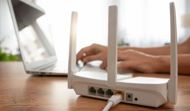 İnternet neden yavaşlar? Evde interneti hızlandırmanın en etkili yolları (2026 Güncel Rehber)