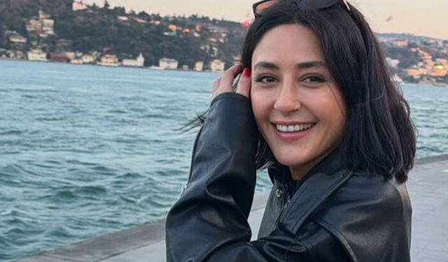 Melek Mosso gözaltına mı alındı? Melek Mosso neden gözaltına alındı, kimdir, kaç yaşında?