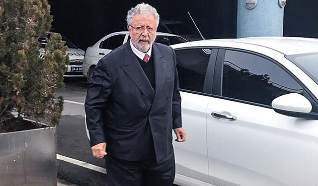 Metin Akpınar tazminat kararına itiraz etti: Kızı Duygu Nebioğlu tepki gösterdi