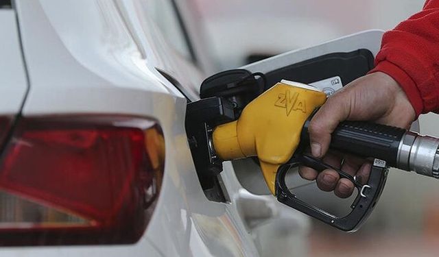 Motorine yapılan zammın ardından indirim geliyor