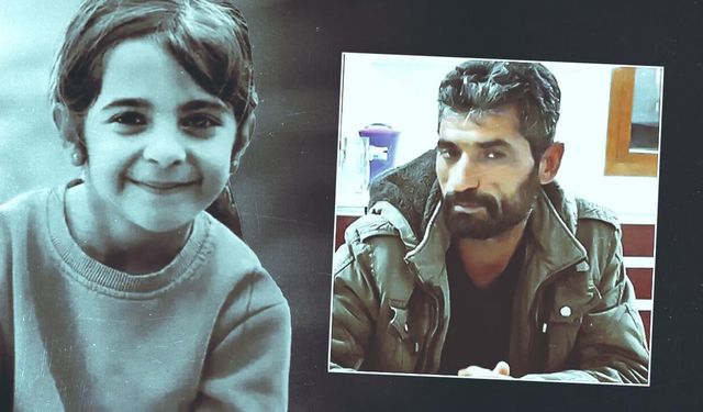 Narin Güran cinayetinde Nevzat Bahtiyar'a verilen cezanın gerekçesi açıklandı
