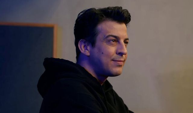 Norm Ender gözaltına mı alındı? Norm Ender neden gözaltına alındı, kimdir, kaç yaşında?