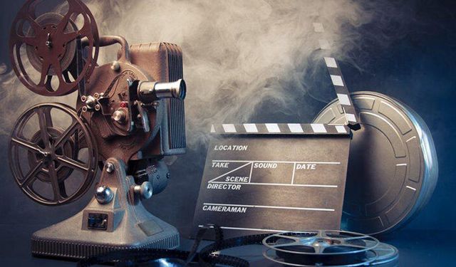 Sinemalarda bu hafta 7 yeni film vizyona giriyor