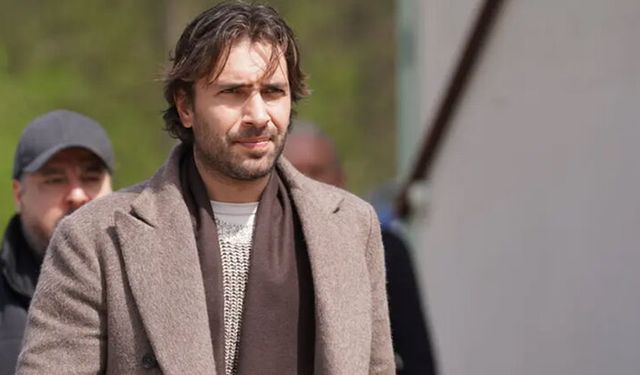 Taşacak Bu Deniz 24.bölüm izle | TRT 1 Taşacak Bu Deniz son bölüm izle