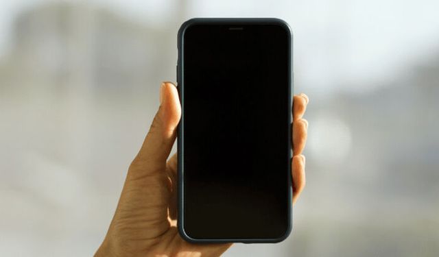 Telefon neden yavaşlar? Telefonu hızlandırmanın en etkili yolları (2026 Güncel Rehber)