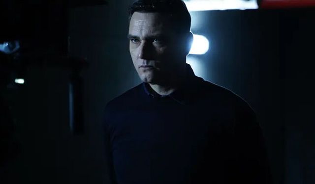 Teşkilat Uzay öldü mü, diziden ayrıldı mı? İşte son gelişmeler