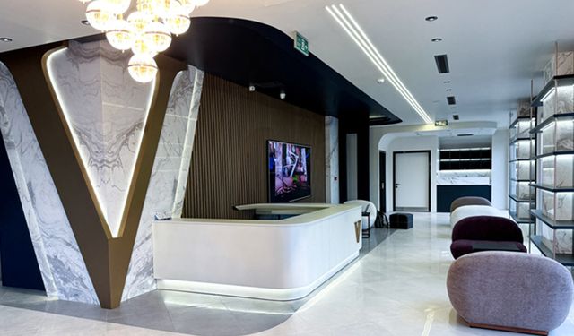 Türkiye'deki en iyi saç ekimi kliniği hangisidir? | 2026 Rehberi