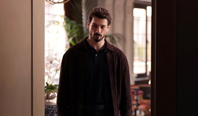 Yeraltı 13.bölüm fragmanı izle | Yeraltı yeni bölüm fragmanı