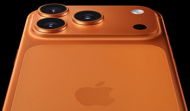 Apple’dan Türkiye’de zam kararı! iPhone 17’nin fiyatı güncellendi