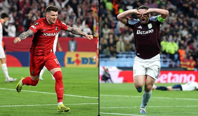 Aston Villa-Freiburg maçı ne zaman, saat kaçta, hangi kanalda?