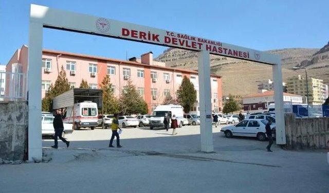 Aracın altında kaldı: 2 yaşındaki çocuk hayatını kaybetti