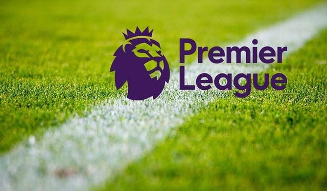 Everton-Manchester City maç özeti izle | Everton-Manchester City maçı kaç kaç bitti?