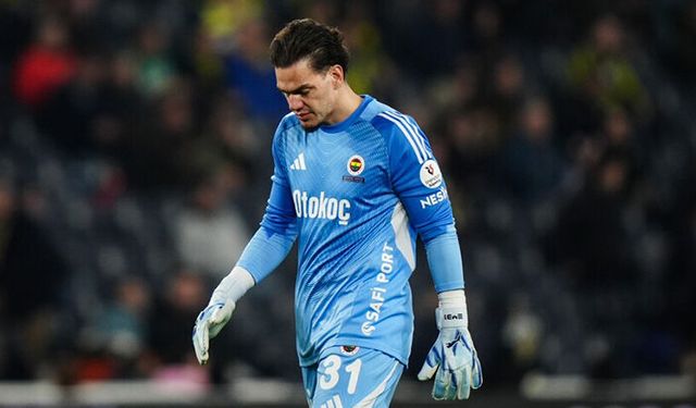 Fenerbahçe’den Ederson kararı: İstenilen bonservis netleşti