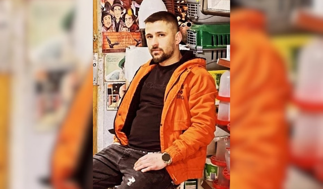 Kardeş kavgası kanlı bitti: 28 yaşındaki abisini öldürdü