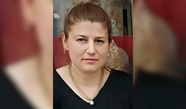 Engelli kızının taciz edildiğini öğrenen anne hayatını kaybetti