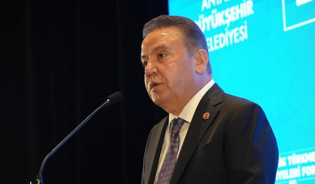 Muhittin Böcek davasında duruşma yarına erteledi