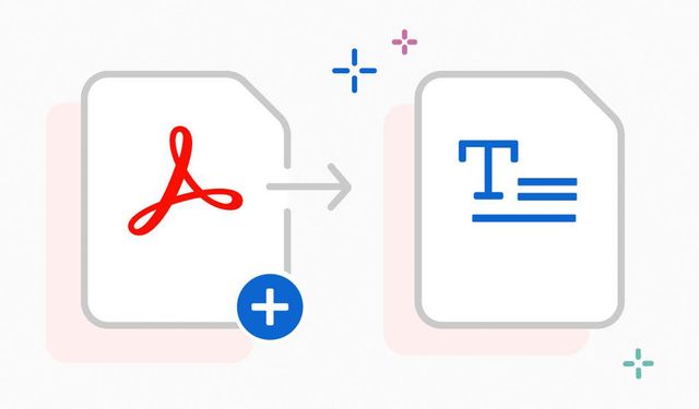 Düzenlenmesi gereken sözleşmeleri PDF'den Word'e çevirmek ne kadar pratik?