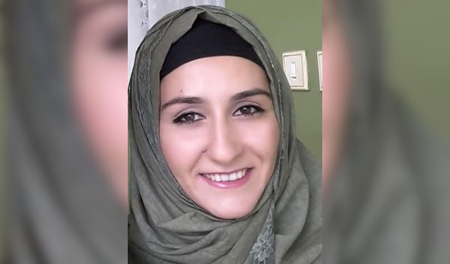 Yediği mantar sonu oldu: 5 aylık hamile kadından acı haber!
