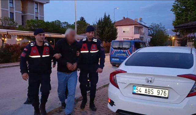Denizli'de mide bulandıran olay! Tacizci bakkal, kız öğrencilere dehşeti yaşattı