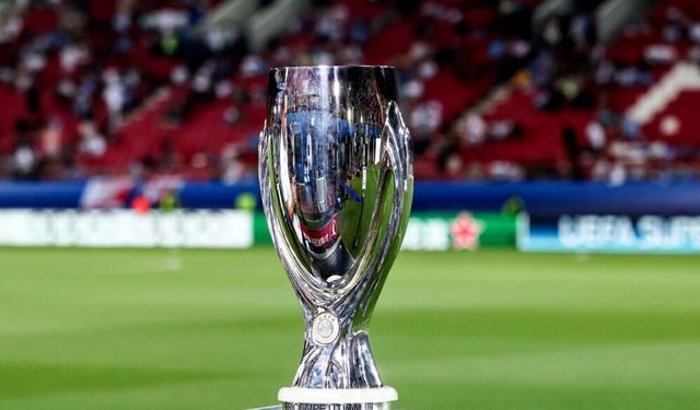 UEFA Şampiyonlar Ligi'nde toplu sonuçlar