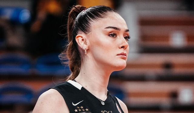 Zehra Güneş’ten iddialara sert tepki! “Nişanlandım, evlendim, boşandım...”