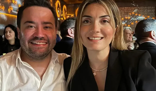 Zuhal Böcek’in ifadesinde skandal sözler! “Genel merkeze para teslim edeceğini söylemişti”