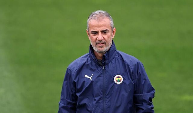 Fenerbahçe, yeni sezon hazırlıklarına başlıyor