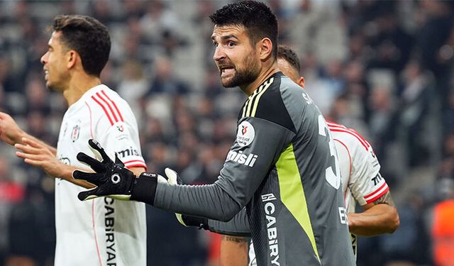 Hull City’den Ersin Destanoğlu hamlesi! Resmi teklif yapıldı