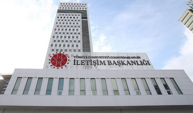 DMM'den TBMM Genel Kurulu'na getirilen Terörsüz Türkiye çerçeve yasasının tarihine yönelik açıklama