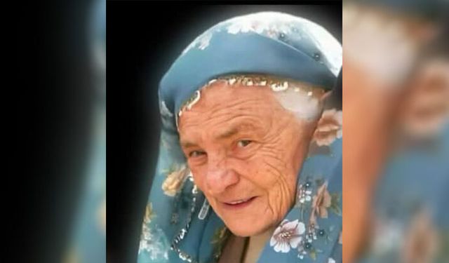 Kadir İnanır’ın acı günü: Ablası Altun Arıca, hayatını kaybetti